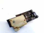 Tankdeckelverschluss Volvo S80, 1998.05 - 2004.06 9483311, 3606