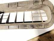 Ansaugschlauch Luftfilter Saugrohr Lexus IS, II 2005.10 - 2013.03 6294012160,