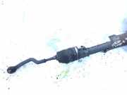 Lenkgetriebe Mercedes-Benz A-CLASS, W169, 2004.09 - 2008.09 rhd,