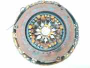 Druckplatte Kupplungsdruckplatte Nissan Primera, P12 2002.01 - 2008.12 Gebraucht,