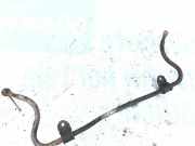 Stabilisator Vorne Renault Espace, III 1996.11 - 2002.10 Gebraucht,