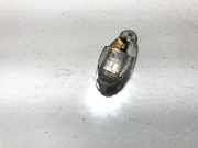 Innenraumleuchte Ford Galaxy, Mk I 2000.04 - 2006.04 facelift 7m0947101,