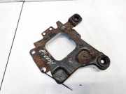 Batterieaufnahme Ford C-MAX, 2007.06 - 2010.12 3M51R6K034AF, 3M51-R6K034AF