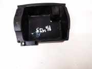 Aschenbecher Mercedes-Benz W203, 2000.05 - 2004.02 a2036800130,