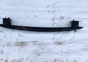 Stoßstangenträger hinten Volkswagen Passat, B7 2010.08 - 2014.06 Gebraucht, CFFB