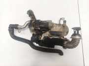 Abgaskühler AGR-Kühler Ford Focus, 2011.04 - 2018 31358502,