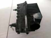 Luftfilterkasten Ford Focus, 1998.10 - 2002.10 Gebraucht,