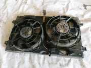 Kühlerlüfter Lüftermotor Ford Galaxy, Mk I 2000.04 - 2006.04 facelift 7m3121203,