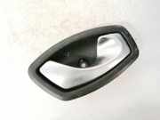 Türinnengriff - Hinten Rechts Renault Laguna, III 2010.11 - 2015.12 facelift 806700005r,