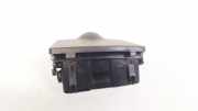 Aschenbecher Mitsubishi Outlander, I 2003.01 - 2006.12 2913229, 2913-229