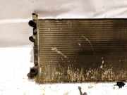 Wasserkühler Volkswagen Passat, B4 1993.07 - 1996.08 Gebraucht, 1Z