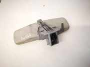 Innenspiegel Rückspiegel Renault Megane, III 2008.11 - 2012.06 e20205028,