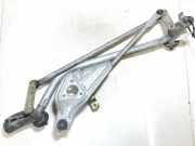 Wischergestänge Nissan Almera, N16 2000.06 - 2003.01 Gebraucht,