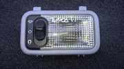 Innenraumleuchte Citroen Berlingo, I 1996.07 - 2002.11 9610095677,
