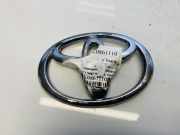 Emblem Toyota Avensis, II 2003.04 - 2006.03 3579t,