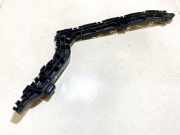 Stoßstangenhalter - Hinten Rechts Honda CR-V, IV 2011.06 - 2015.12 71593t0a, 71593-t0a