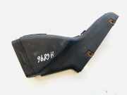 Schlauch für Luftversorgung Audi A4, B5 1994.11 - 1999.09 058129617a, 4615527979