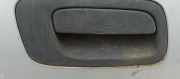 Türgriff Türaussengriff - Hinten Rechts Opel Zafira, A 1999.04 - 2003.11 Gebraucht,