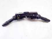 Lenkstockschalter Toyota Avensis, III 2009.02 - 2012.06 173832, 17f144