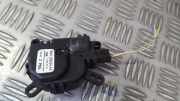 Stellmotor Lüftung Ford Focus, 2002.10 - 2005.01 facelift 1M5H19B634AA, 1M5H-19B634-AA