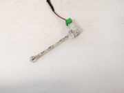 Sensor Innentemperatur Volvo S80, 1998.05 - 2004.06 9171489,