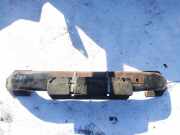 Stoßstangenträger vorne Ford Mondeo, 2000.11 - 2007.03 Gebraucht,