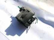 Motor Leuchtweitenregulierung Renault Scenic, I 1999.09 - 2003.06 facelift Gebraucht ,