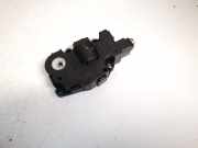 Stellmotor Lüftung BMW 3-Series, E90 E91 E93 2005.02 - 2009.01 412650750, 410475520