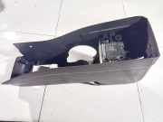 Armlehne - Mittelarmlehne Dodge Journey. 2009.01 - 2014.12 100013907, 100013908