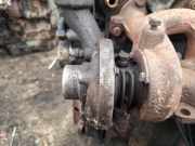 Turbolader Ford Mondeo, 1996.09 - 2000.11 4521246, bg01767a