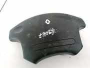 Airbag Fahrer Renault Laguna, I 1994.01 - 2001.03 5503491XX,