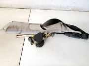 Sicherheitsgurt - Vorne Linke Renault Laguna, II 2001.03 - 2006.05 074856,