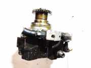 Kraftstoffpumpe Mercedes-Benz ML, W164 2005.06 - 2009.07 a6420700201, 0445010095