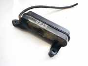 Druckspeicher Citroen C5, I 2001.03 - 2008.02 9635529780, 9635529780-01