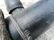 Schlauch für Luftversorgung BMW 5-Series, E39 1995.11 - 2003.06 4809077901,