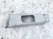 Verkleidung Schweller - Rechts Nissan Qashqai, I 2006.01 - 2010.06 76914jd000, 76914JD00B