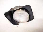 Nebelscheinwerfer - Vorne Rechts Mitsubishi Galant, 1996.09 - 2004.10 93884404, 938844-04