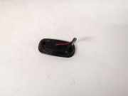 Blinkleuchte Kotflügel - Vorne Rechts Audi A6, C6 2005.01 - 2008.10 Gebraucht,