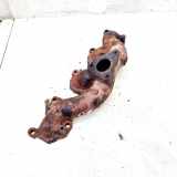 Abgaskrümmer Mercedes-Benz ML, W164 2005.06 - 2009.07 6291420301, 6291420301