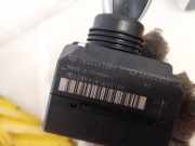 Zündschloss Mercedes-Benz ML, W164 2005.06 - 2009.07 1645451008, 33002855