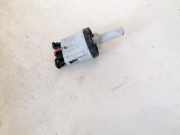 Sensor Innentemperatur Volkswagen Golf, VI 2008.10 - 2012.06 1k0907543g,