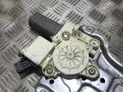 Fensterheber motor - Vorne Rechts Toyota Avensis, II 2003.04 - 2006.03 6981005050, 69810-05050 994024