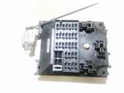 Sicherungskasten Nissan Almera, N15 1995.07 - 1998.06 243501n000f,