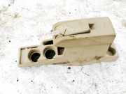 Getränkehalter Dodge Caliber, 2006.08 - 2009.01 1ba09trm, 1bm46trm