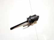 Unterdrucksteuerventil Opel Insignia A, 2008.01 - 2013.01 4010992E,