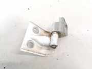 Türscharnier Hinten Fiat Idea 2003 - 2012 Gebraucht ,