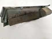 Stoßstangenhalter - Hinten Linke Subaru Outback, IV 2009.06 - 2014.12 57731aj030,