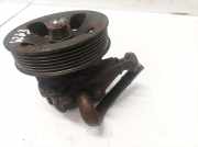 Servopumpe Hyundai Trajet, 2000.03 - 2008.07 Gebraucht,