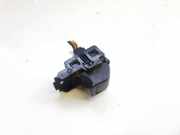 Schalter für Bremsbetätigung Opel Insignia A, 2008.01 - 2013.01 13271123, 0012543037