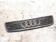 Kühlergrill Frontgrill Kühlergitter Audi A4, B5 1994.11 - 1999.09 8d0853654,